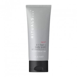 RitualsSport2-1HairBodyWash