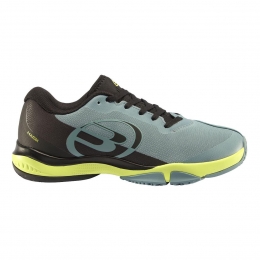 BullpadelHackHybFly23i