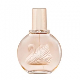 VanderbiltMissVanderbiltEaudeToilette100ml