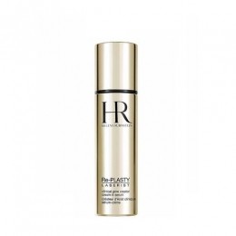 HelenaRubinsteinRe-PlastyLaseristCreaminSerum30ml