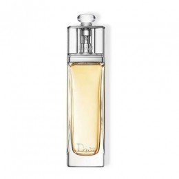 DiorAddictEaudeToilette50ml