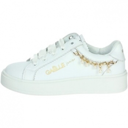 LageSneakersGalleParisGS0023L