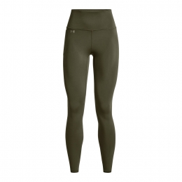 UnderArmourMotionFull-lengthLeggings