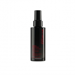 ShuUemuraAshitaSupremeSerum90ml
