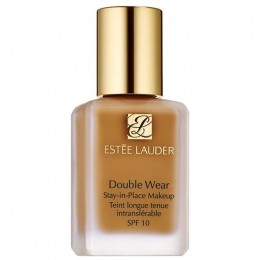 EsteLauderDoubleWearStayInPlaceMake-upSPF10