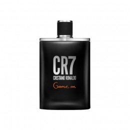 CristianoRonaldoCR7Gameon