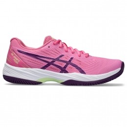 AsicsGel-game9PadelDames
