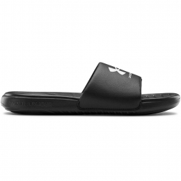 UnderArmourAnsaFixedSlides