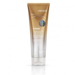 JoicoK-PakReconstructingConditioner