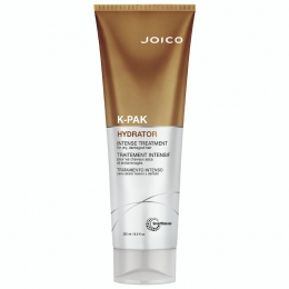 JoicoK-PakHydrator