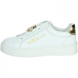 LageSneakersGalleParisGS0022L
