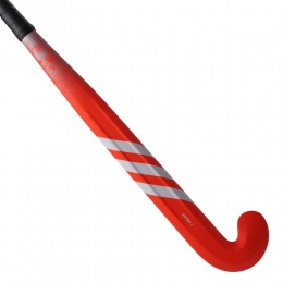 AdidasEstro8Junior