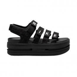 NikeIconClassicSandal