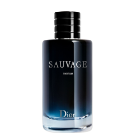 DIORSauvageParfum