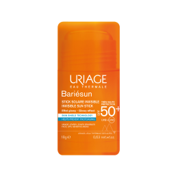 UriageBariesunStickSolaireInvisibleSpf5018g