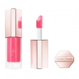 LancmeIdleLiquidBlush809ml
