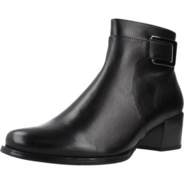 EnkellaarzenRegardeLeCielJOLENE272695