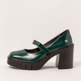 EnkellaarzenArtART1197713WS003