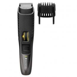 RemingtonMB5000-StyleSeriesBeardTrimmerB4