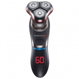 RemingtonXR1570-UltimateSeriesRotaryShaverR9