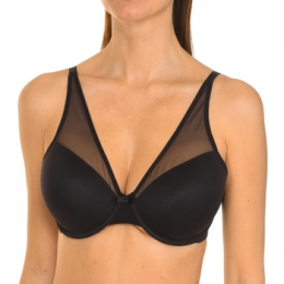 VoorgevormdebhDIMD09A0-0HZ