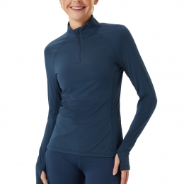 BjrnBorgBorgMidlayer