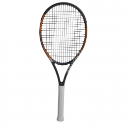 PrinceTennisracketAllround3
