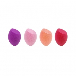 RealTechniques4MiniMiracleSponges