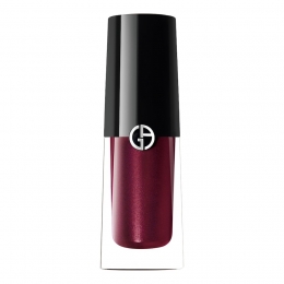 ArmaniNightLightHolidayCollectionEyeTint