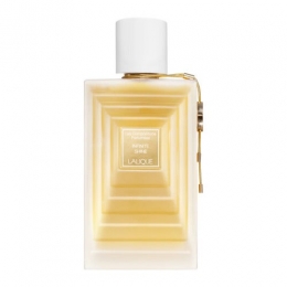 LaliqueLesCompositionsParfumesInfiniteShineEaudeParfum100ml