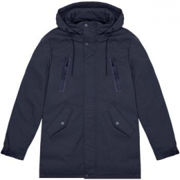 ParkaJasHydraClothingSLI5GC010466U