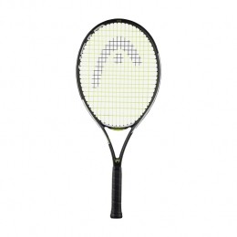 HeadIGSpeedJr25TennisracketJunior25