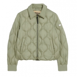 SuperdryStudiosCroppedLiner