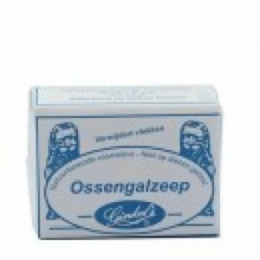 GinkelsOssegalZeep85gr