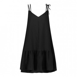 TenCateBeachSpaghettiDress