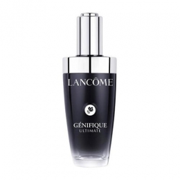 LancmeGenifiqueUltimateSerum50ml
