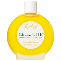 LegologyCellu-LiteSalonSecret