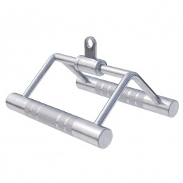 Roeigreep-Fitnesshandgreep-Dubbel-Fitnessaccessoire-GorillaSports