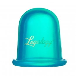 LegologyCircu-LiteSqueezeTherapyForLegs
