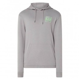 EmporioArmaniFelpaHoodie