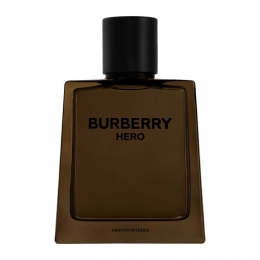BurberryHeroIntenseParfumRefillable100ml