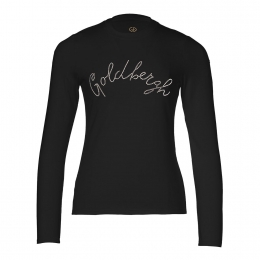 GoldberghClassicLongSleeveTee