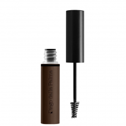DiegoDallaPalmaVolumisingTintedFibreEyebrowSettingGel-296ml