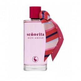 ElGansoSeoritaMonAmourEaudeToilette125ml