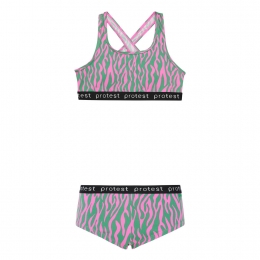 ProtestMonicaJrBraletteBikiniSet