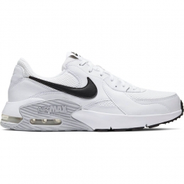 NikeAirMaxExcee