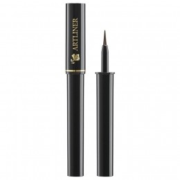 LancmeArtliner