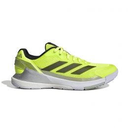 AdidasCrazyquickPadel