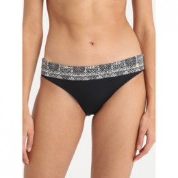 BikiniLascanaZwembroekjesGiselle