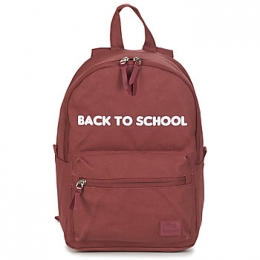 RugzakJojoFactoryKIDPACK